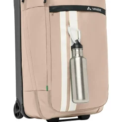 Vaude - Takutea 65 - Reisetasche