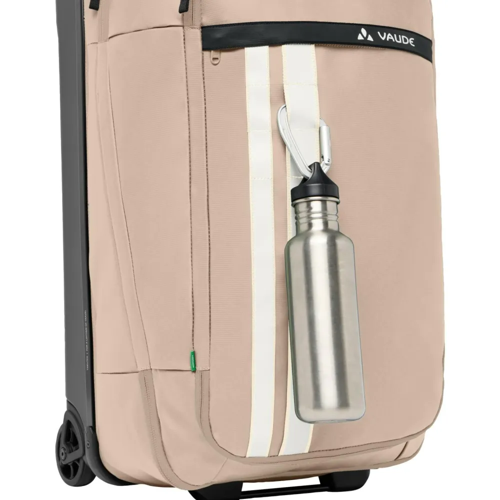 Vaude - Takutea 65 - Reisetasche