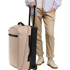 Vaude - Takutea 65 - Reisetasche