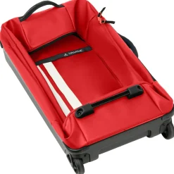 Vaude - Takutea 90 - Reisetasche