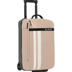 Vaude - Takutea 35 - Reisetasche^ Reisetaschen|Taschen
