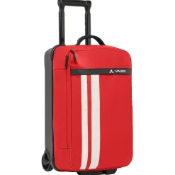 Vaude - Takutea 35 - Reisetasche^ Reisetaschen|Taschen