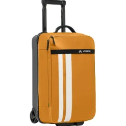 Vaude - Takutea 35 - Reisetasche^ Reisetaschen|Taschen