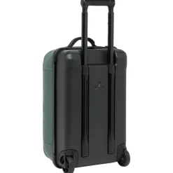 Vaude - Takutea 35 - Reisetasche^ Reisetaschen|Taschen