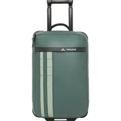 Vaude - Takutea 35 - Reisetasche^ Reisetaschen|Taschen