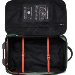 Vaude - Takutea 35 - Reisetasche^ Reisetaschen|Taschen