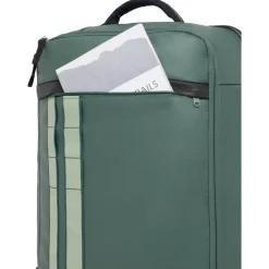 Vaude - Takutea 35 - Reisetasche^ Reisetaschen|Taschen