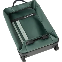 Vaude - Takutea 35 - Reisetasche^ Reisetaschen|Taschen