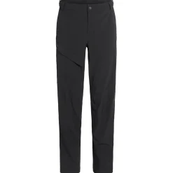 Sale - Tamaro Base Pants - Radhose Fahrradbekleidung|Radhosen