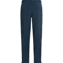 Sale - Tamaro Base Pants - Radhose Fahrradbekleidung|Radhosen