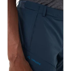 Sale - Tamaro Base Pants - Radhose Fahrradbekleidung|Radhosen