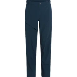 Sale - Tamaro Base Pants - Radhose Fahrradbekleidung|Radhosen