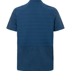 Vaude - Tamaro Half Zip Shirt IV - Radtrikot