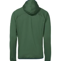 Vaude - Tekoa Fleece Jacket II - Fleecejacke^ Hochtourenbekleidung|Wanderbekleidung