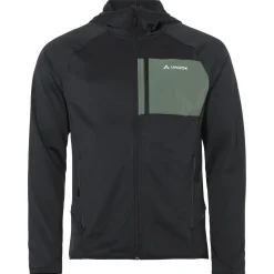 Vaude - Tekoa Fleece Jacket II - Fleecejacke^ Hochtourenbekleidung|Wanderbekleidung