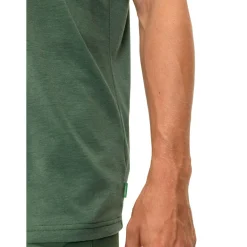 Vaude - Tekoa T-Shirt III - Funktionsshirt
