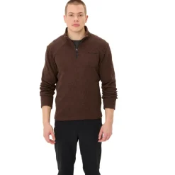 - Tesero Pullover II - Fleecepullover Alltagsbekleidung