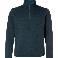 - Tesero Pullover II - Fleecepullover Alltagsbekleidung