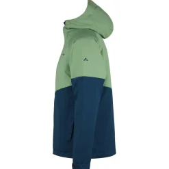 Vaude - Thaya Jacket II - Winterjacke^ Alltagsbekleidung|Winterjacken