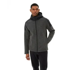 Vaude - Tinshan Hoody Jacket II - Freizeitjacke^ Alltagsbekleidung|Jacken