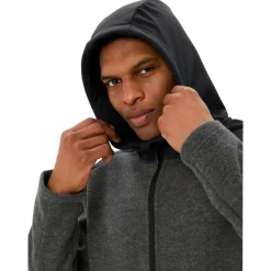 Vaude - Tinshan Hoody Jacket II - Freizeitjacke^ Alltagsbekleidung|Jacken