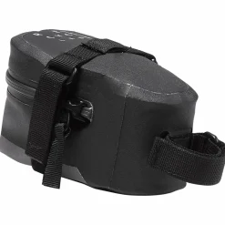 - Tool Aqua - Fahrradtasche>Vaude Sale