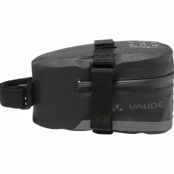 - Tool Aqua - Fahrradtasche>Vaude Sale