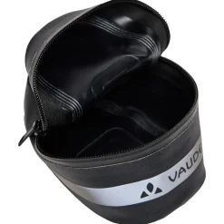 Discount - Tool Proof L - Fahrradtasche Taschen|Taschen