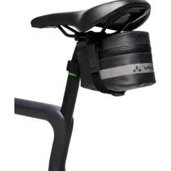 Discount - Tool Proof L - Fahrradtasche Taschen|Taschen