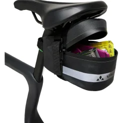 Discount - Tool Proof Xl - Fahrradtasche Taschen|Taschen