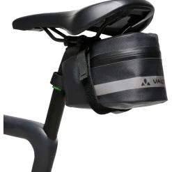 Discount - Tool Proof Xl - Fahrradtasche Taschen|Taschen