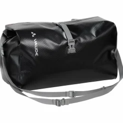 - Top Case (PL) - Gepäckträgertasche>Vaude Sale