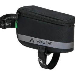 - Top Tube Bag - Fahrradtasche>Vaude