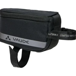 - Top Tube Bag - Fahrradtasche>Vaude