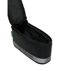 - Top Tube Bag - Fahrradtasche><noscript><img width=