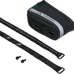 - Top Tube Bag - Fahrradtasche><noscript><img width=