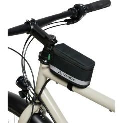 - Top Tube Bag - Fahrradtasche><noscript><img width=
