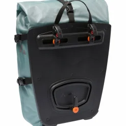 - Trailcargo - Gepäckträgertasche>Vaude Clearance