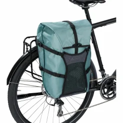 - Trailcargo - Gepäckträgertasche><noscript><img width=