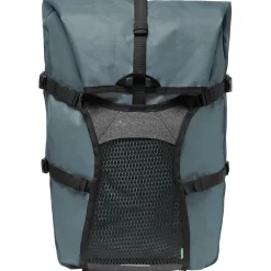 - Trailcargo - Gepäckträgertasche><noscript><img width=