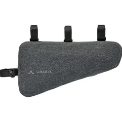 Vaude - Trailframe II - Fahrradtasche