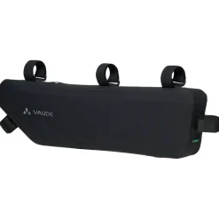 - Trailframe L - Fahrradtasche>Vaude Sale