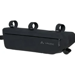 - Trailframe L - Fahrradtasche>Vaude Sale