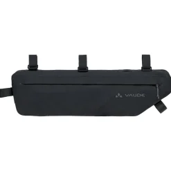 - Trailframe L - Fahrradtasche><noscript><img width=