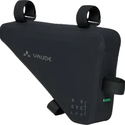 Discount - Trailframe M - Fahrradtasche Taschen|Taschen