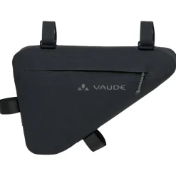 Discount - Trailframe M - Fahrradtasche Taschen|Taschen