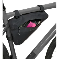 Discount - Trailframe M - Fahrradtasche Taschen|Taschen