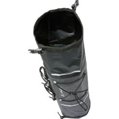 Online - Trailfront Compact - Lenkertasche Taschen|Taschen