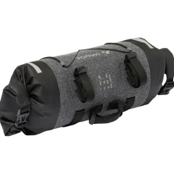 Online - Trailfront Compact - Lenkertasche Taschen|Taschen