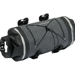 Online - Trailfront Compact - Lenkertasche Taschen|Taschen